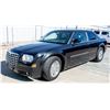 Image 8 : 2006 CHRYSLER 300 LIMITED V/6