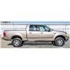 Image 3 : 2001 FORD F-150 LARIAT V/8