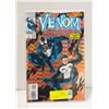 Image 1 : VENOM NO.1 FEATURING THE PUNISHER