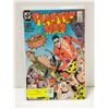 Image 1 : PLASTIC MAN NO.1