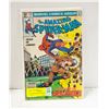 Image 1 : THE AMAZING SPIDERMAN NO.221 -