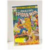 Image 1 : THE AMAZING SPIDERMAN NO.173