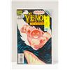 Image 1 : VENOM #1 KEY ISSUE
