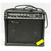 Image 1 : GUITAR AMP
