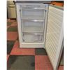 Image 4 : RETAIL $2950 NEW BOSCH SS BOTTOM FREEZER FRIDGE