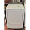 Image 2 : RETAIL $899 NEW SAMSUNG 7.4 CU FT SENSOR DRYER