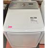 Image 3 : RETAIL $899 NEW SAMSUNG 7.4 CU FT SENSOR DRYER