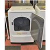 Image 4 : RETAIL $899 NEW SAMSUNG 7.4 CU FT SENSOR DRYER