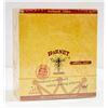 Image 1 : 50 BOOKLETS OF HORNET KING SIZE SLIM ROLLING PAPER