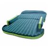 Image 1 : NEW SUV AIR MATTRESS WITH PUMP