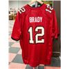 Image 1 : BUCCANEERS NFL JERSEY NEW TAGS STILL ON
