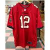 Image 2 : BUCCANEERS NFL JERSEY NEW TAGS STILL ON