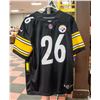 Image 2 : STEELERS NFL JERSEY NEW TAGS STILL ON