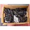 Image 1 : FLAT OF PROFLEX WORKGLOVES SIZE 2XL