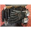 Image 1 : BOX OF PROFLEX WORK GLOVES SIZE 2XL