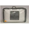 Image 1 : NEW HOTEL COLLECTION PRIMA LOFT QUEEN PILLOW
