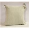 Image 1 : NEW UNPACKED GLUCKSTEIN HOME CUSHION