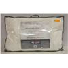 Image 1 : NEW GLUCKSTEIN HOME SOFT SUPPORT QUEEN PILLOW