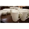 Image 2 : PARTIAL SET OF MIKASA BONE CHINA INCLUDES