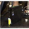 Image 1 : LENOVO M73 TINY I3-4TH 8G/120 WITH ADAPTOR WIFI