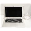 MACBOOK AIR A1466 2012 I5/4/128