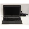 DELL CHROMEBOOK P22T