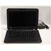 LENOVO CHROMEBOOK N22