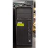 HP Z240 I3-6TH/8/120 TOWER