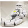 Image 1 : STAR WARS STORM TROOPER CHARACTER BACK PACK