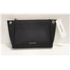 Image 1 : NEW CALVIN KLEIN CLUTCH