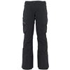Image 1 : BRAND NEW 686 GLCR WOMENS SKI/SNOWBOARD PANTS