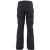 Image 2 : BRAND NEW 686 GLCR WOMENS SKI/SNOWBOARD PANTS