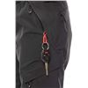Image 3 : BRAND NEW 686 GLCR WOMENS SKI/SNOWBOARD PANTS