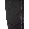 Image 4 : BRAND NEW 686 GLCR WOMENS SKI/SNOWBOARD PANTS