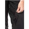 Image 5 : BRAND NEW 686 GLCR WOMENS SKI/SNOWBOARD PANTS