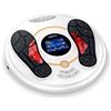 Image 2 : NEW OSITO ELECTRICAL FOOT MASSAGER AND NERVE