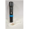 Image 1 : UNUSED WATERDROP INLINE WATER REPLACEMENT FILTER