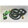 Image 1 : NEW 25FT EXTENDABLE HOSE