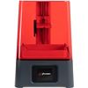 Image 1 : PHROZEN SONIC MINI RESIN 3D PRINTER - SMART TOUCH