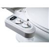 Image 1 : NEW AUTOMATIC BIDET - USE WITH CURRENT SEAT