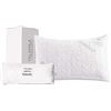Image 1 : NEW YALAMILA PREMIUM SHREDDED MEMORY FOAM PILLOW