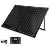 NEW REPACKED RENOGY FOLDING SOLAR MODULE RNG-KIT