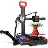 CREALITY ENDER -2 PRO  3D PRINTER