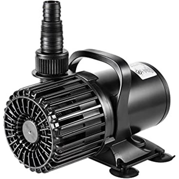 NEW VIVOSUN SUBMERSIBLE WATER PUMP