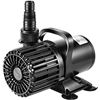 Image 1 : NEW VIVOSUN SUBMERSIBLE WATER PUMP