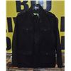 Image 1 : NEW GUESS MENS MEDIUM MILITARY INSPIRED WOOL BLEND