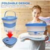 Image 1 : NEW PURE CLEAN PUCWMSS WASHER