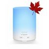Image 1 : NEW 300ML PREMIUM ESSENTIAL OIL DIFFUSER & LED