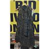 Image 1 : NEW VINCE CAMUTO LADIES DRESS WITH BACK ZIPPER