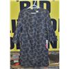 Image 1 : NEW CALVIN KLEIN SIZE 4 MID SLEEVE DRESS